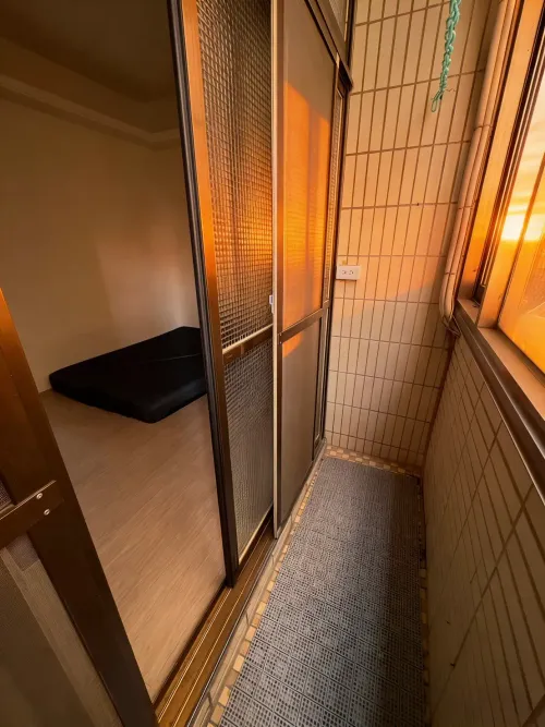Room for rent in Xitun District, Taichung City | NT$ 8 500 | 6 ping slide 4