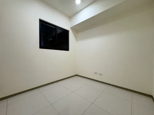 2 bedrooms apartment for rent in Xitun District, Taichung City | NT$ 28 000 | 15 ping slide 7