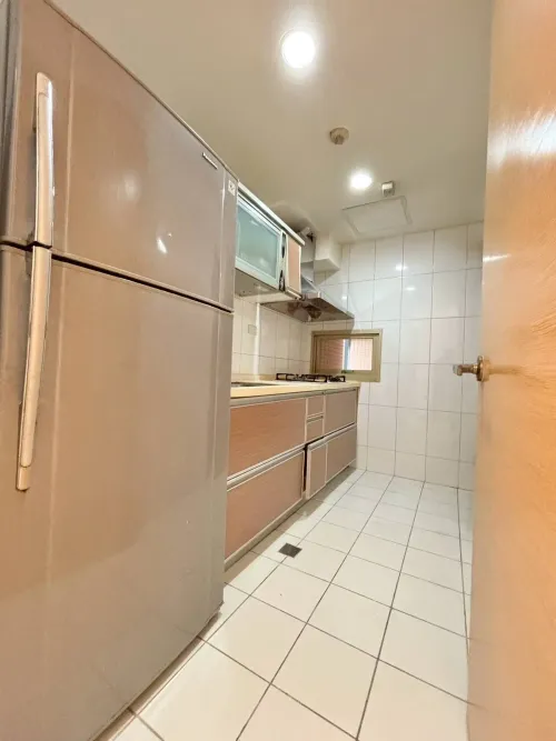 Apartment for rent TWD 30 000 - Taiwan Blvd Sec 3 - 2 bedrooms