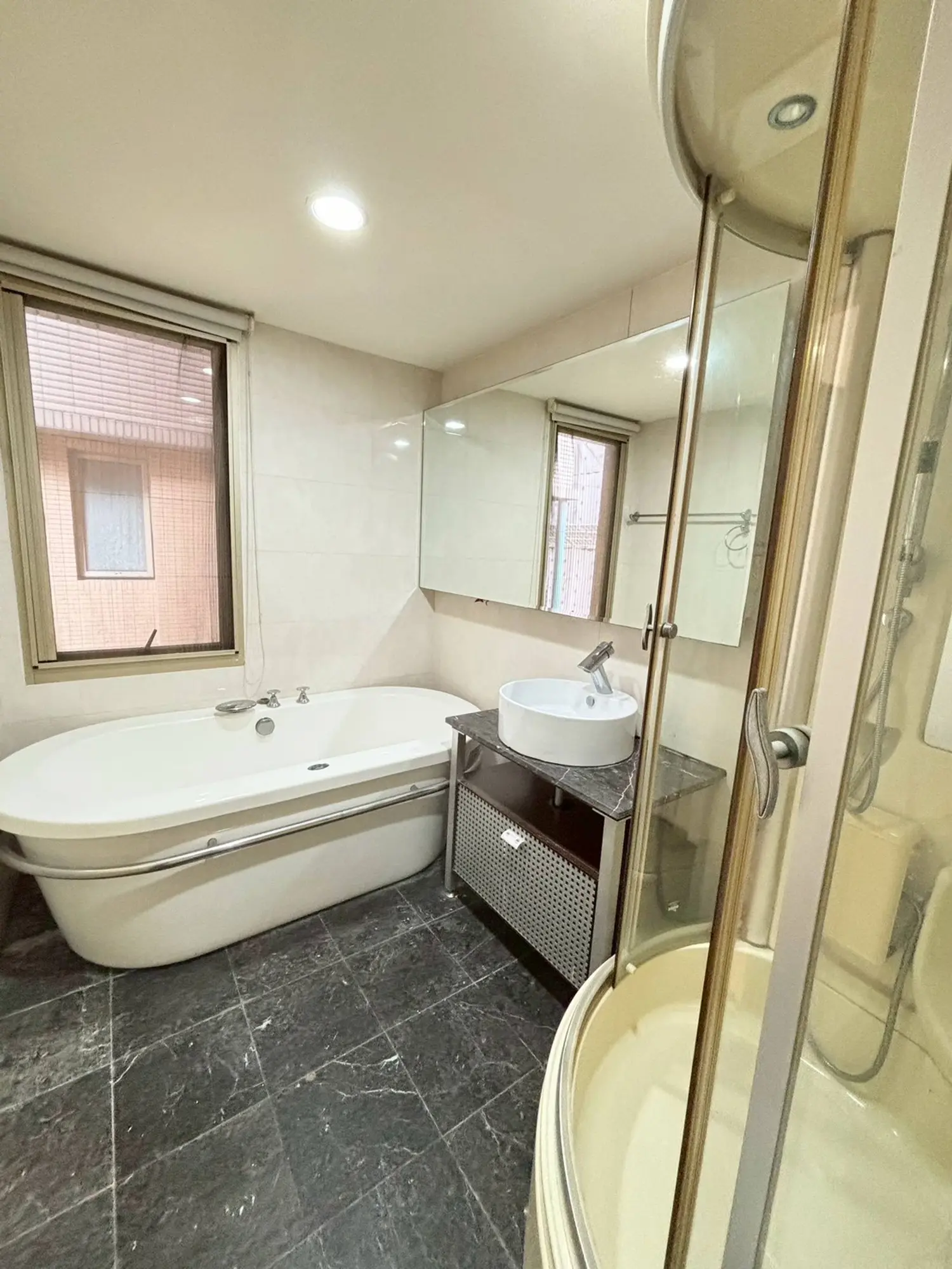 2 bedrooms apartment for rent TWD 30 000 - 34 ping - Xitun District,Taichung City slide 10