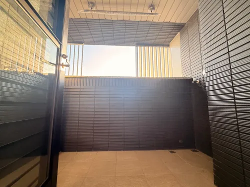 3 bedrooms apartment for sale in Songshan District, Taipei City | NT$ 81 880 000 | 22 ping slide 6