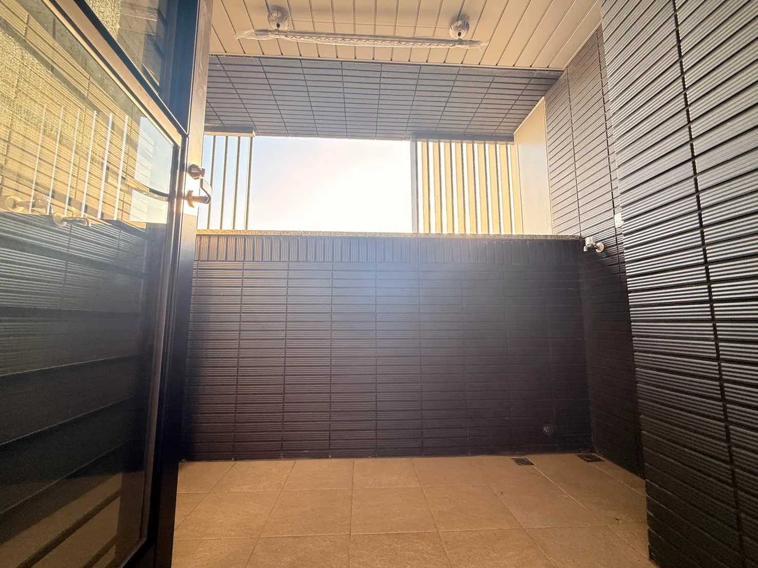 3 bedrooms apartment for sale in Songshan District, Taipei City | NT$ 81 880 000 | 22 ping slide 6