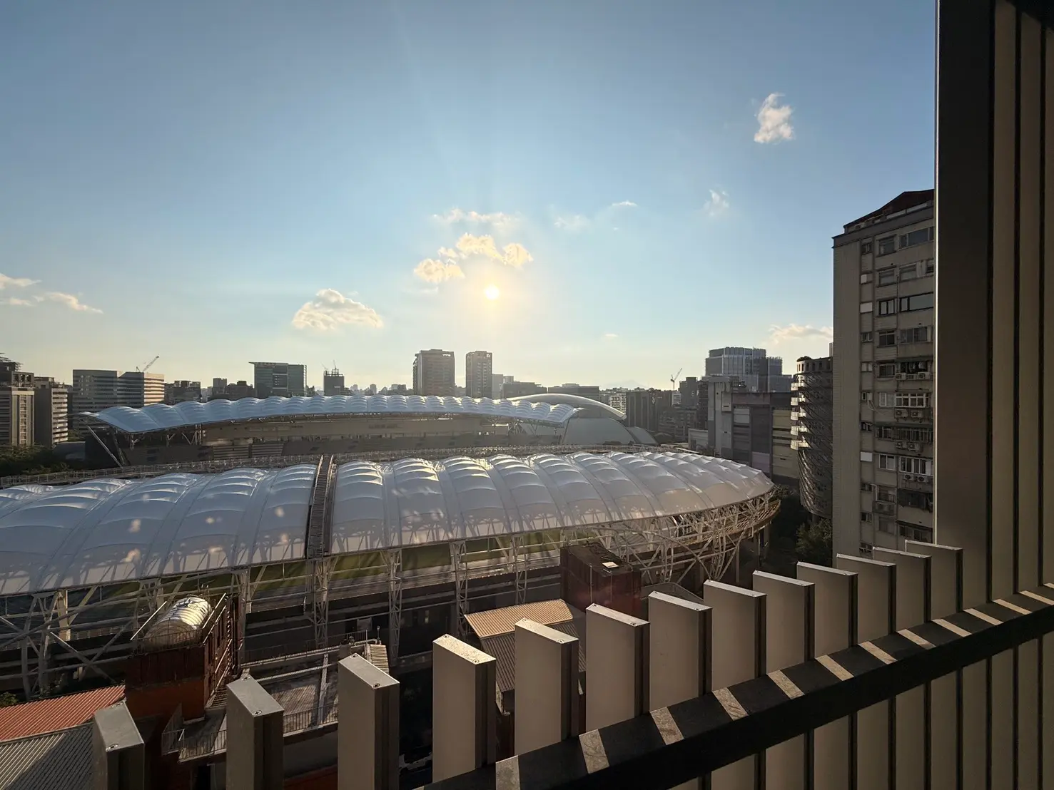 3 bedrooms apartment for sale in Songshan District, Taipei City | NT$ 81 880 000 | 22 ping slide 3