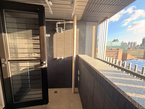 3 bedrooms apartment for sale in Songshan District, Taipei City | NT$ 81 880 000 | 22 ping slide 11