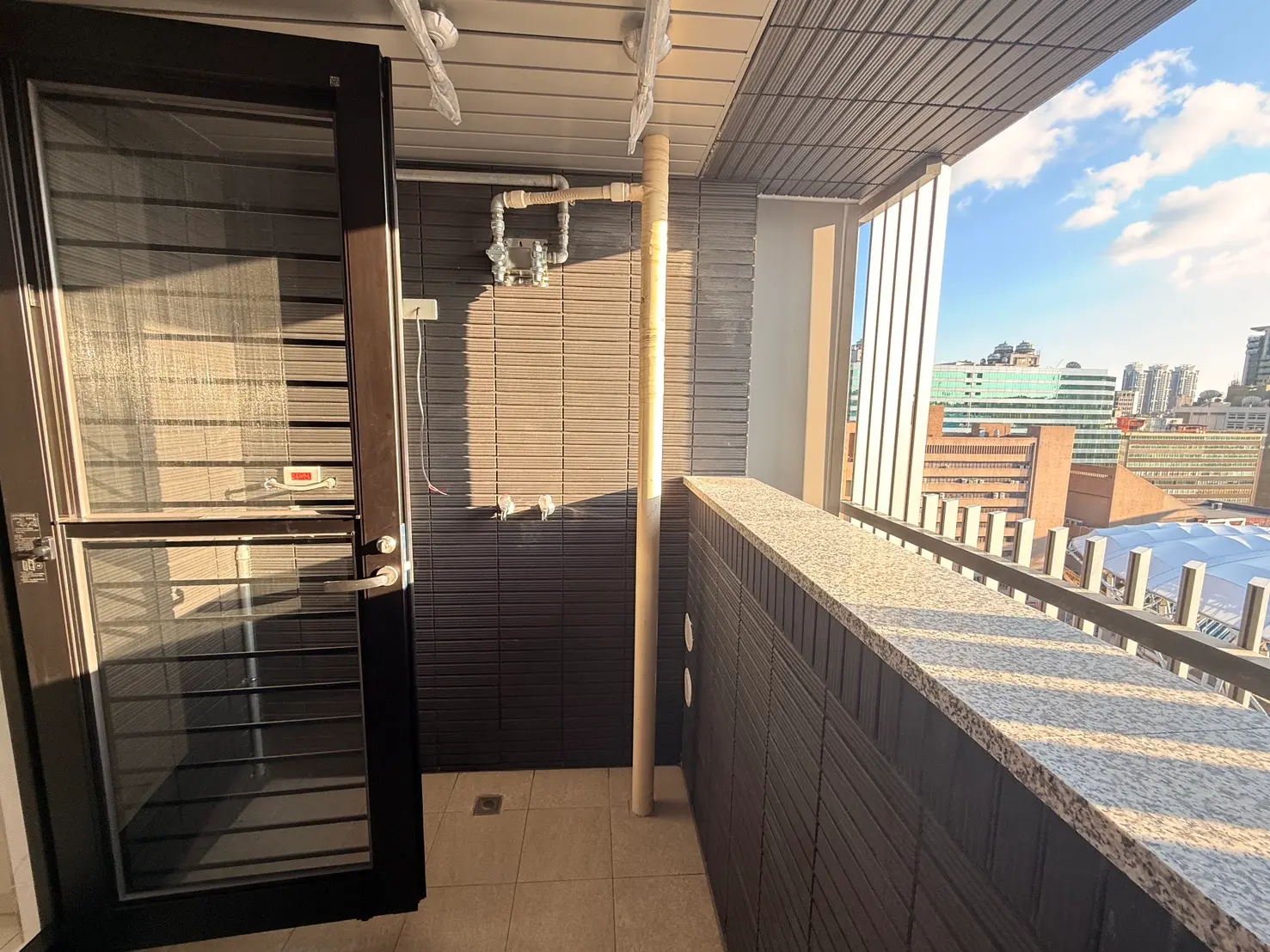 3 bedrooms apartment for sale in Songshan District, Taipei City | NT$ 81 880 000 | 22 ping slide 11