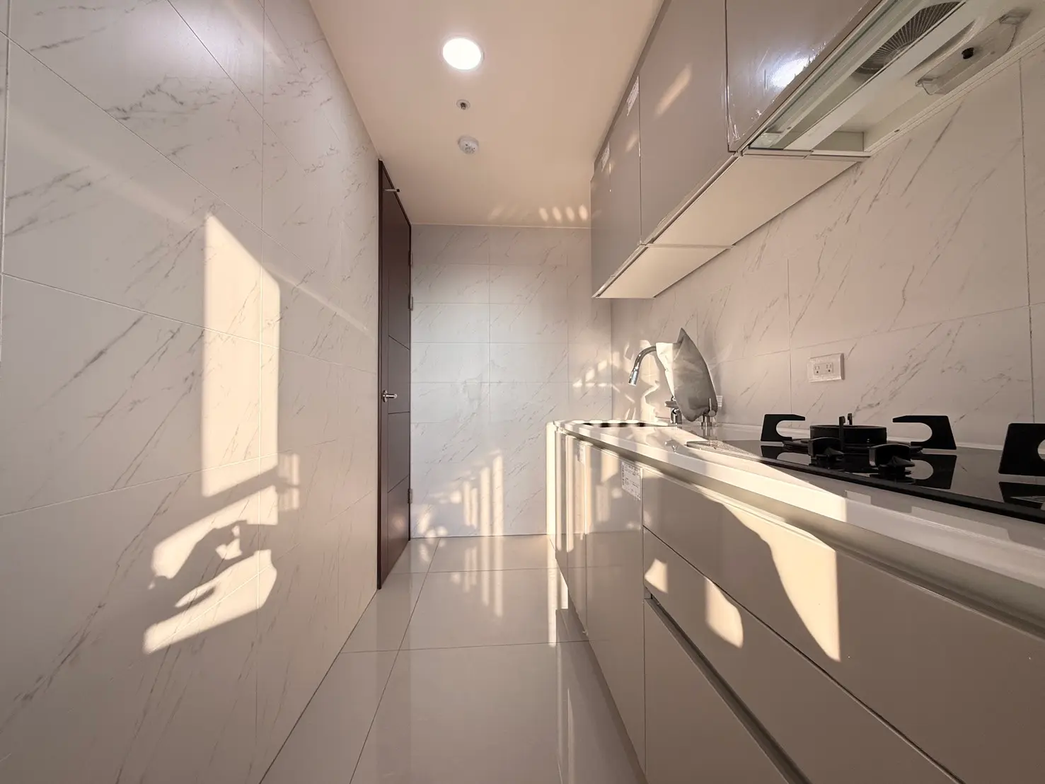 3 bedrooms apartment for sale in Songshan District, Taipei City | NT$ 81 880 000 | 22 ping slide 13
