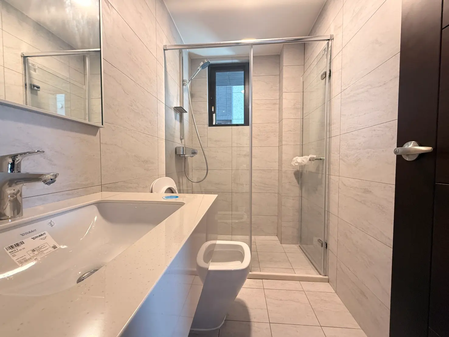 3 bedrooms apartment for sale in Songshan District, Taipei City | NT$ 81 880 000 | 22 ping slide 4