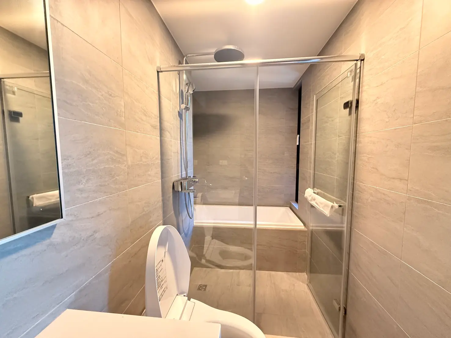 3 bedrooms apartment for sale in Songshan District, Taipei City | NT$ 81 880 000 | 22 ping slide 5
