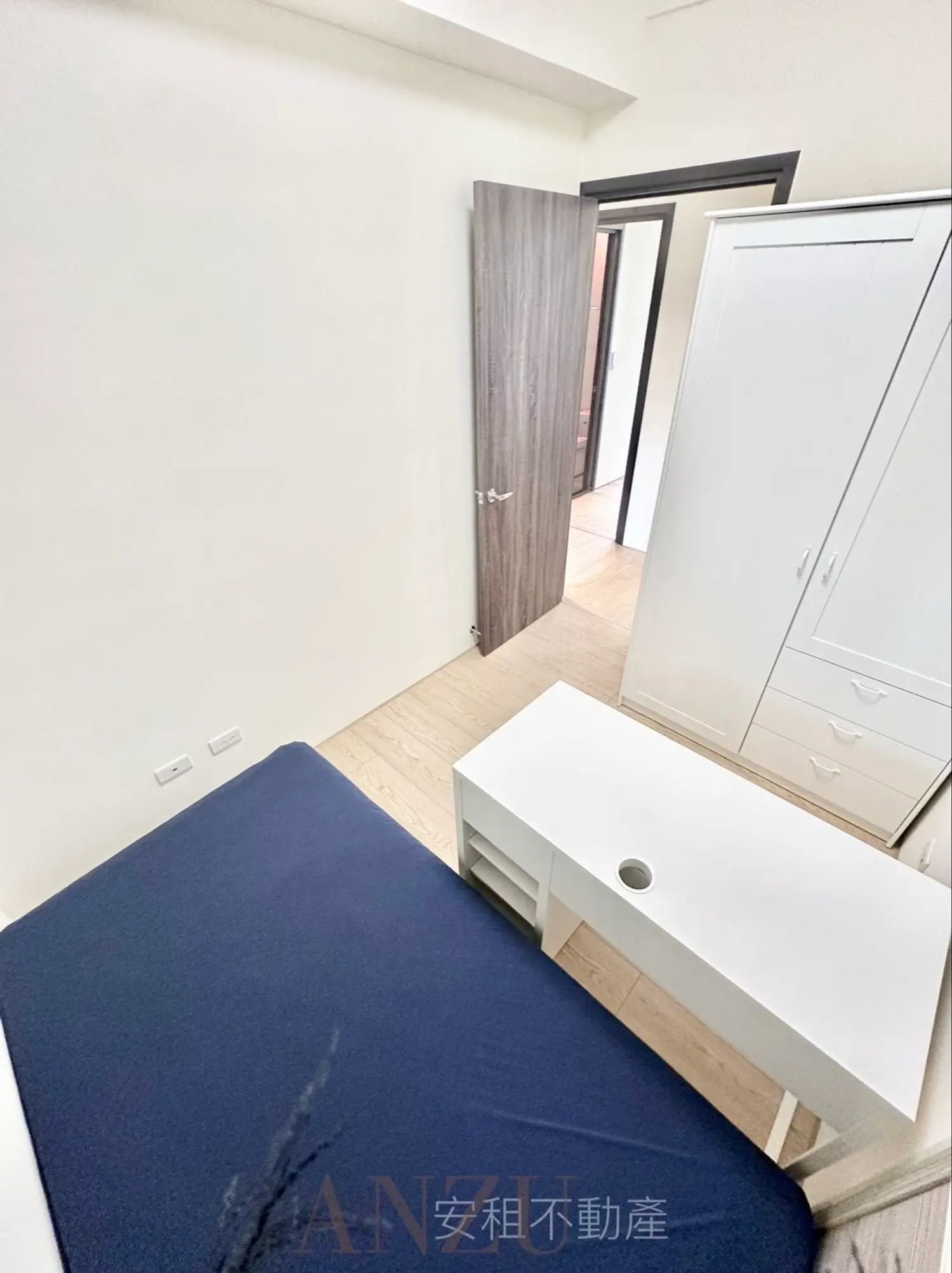 3 bedrooms apartment for rent TWD 45 000 - 26 ping - Xitun District,Taichung City slide 12