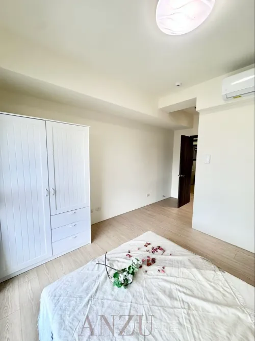 Apartment for rent TWD 45 000 - Section 3, Liming Rd - 3 bedrooms