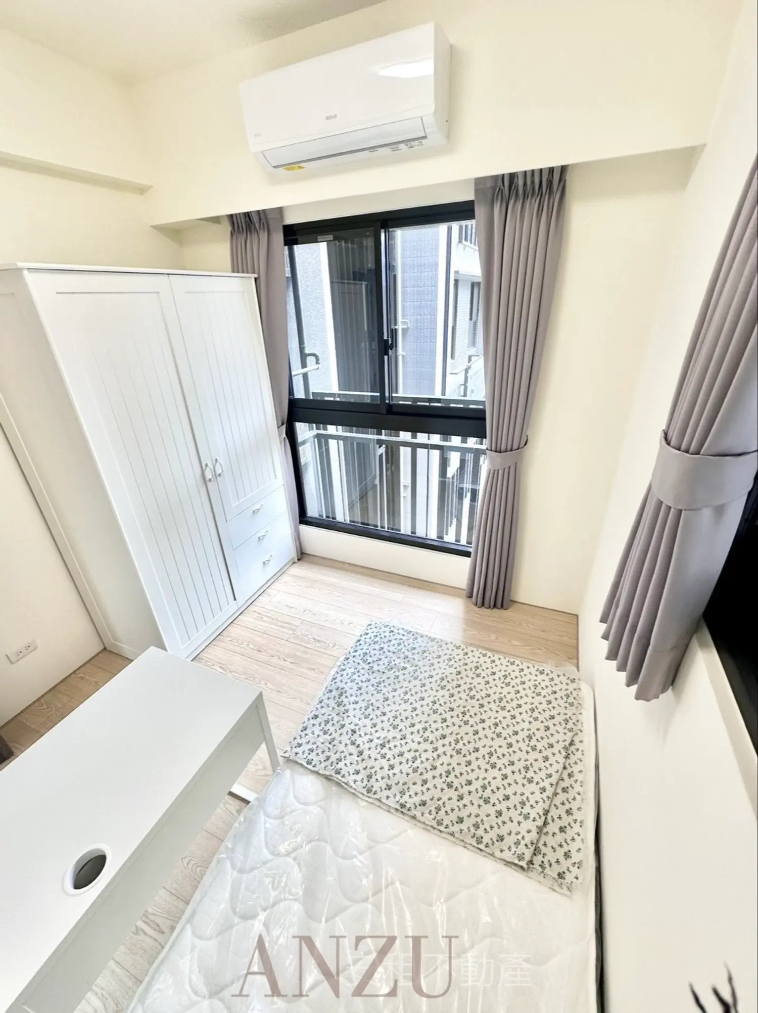 3 bedrooms apartment for rent TWD 45 000 - 26 ping - Xitun District,Taichung City slide 14