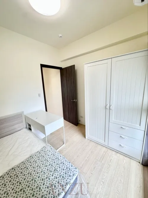 Apartment for rent TWD 45 000 - Section 3, Liming Rd - 3 bedrooms