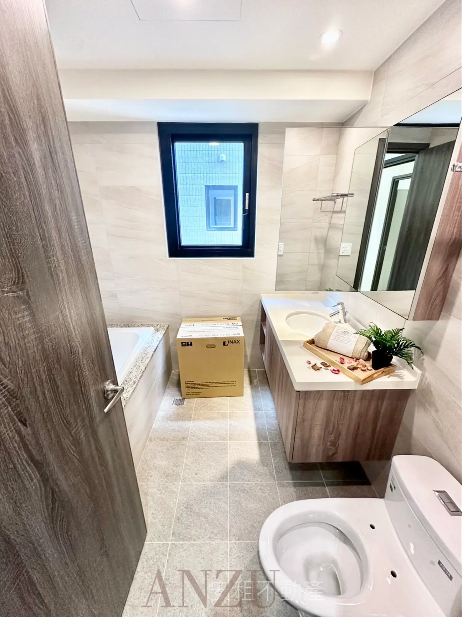 3 bedrooms apartment for rent TWD 45 000 - 26 ping - Xitun District,Taichung City slide 17