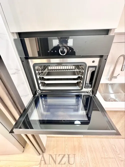 Apartment for rent TWD 45 000 - Section 3, Liming Rd - 3 bedrooms