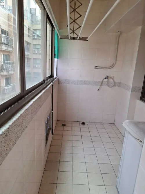 Apartment for rent TWD 37 000 - Jhenghe South Road - 4 bedrooms