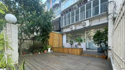 Studio apartment for sale in Songshan District, Taipei City | NT$ 79 800 000 | 36 ping slide 6