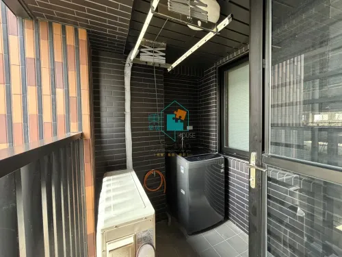 Apartment for rent TWD 25 000 -  - 2 bedrooms