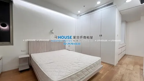 Apartment for rent TWD 48 000 - Lane 464, Section 3, Heping East Road - 1 room