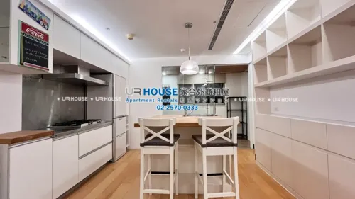 Apartment for rent TWD 48 000 - Lane 464, Section 3, Heping East Road - 1 room