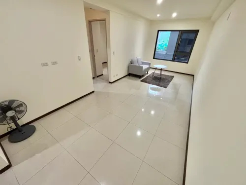 Apartment for rent TWD 33 000 - Jinde Rd - 2 bedrooms