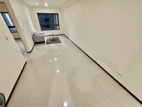 Apartment for rent TWD 33 000 - Jinde Rd - 2 bedrooms