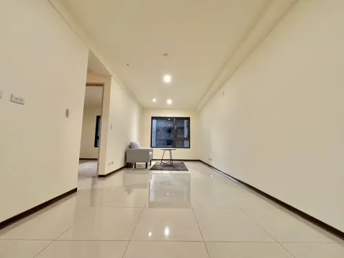 Apartment for rent TWD 33 000 - Jinde Rd - 2 bedrooms