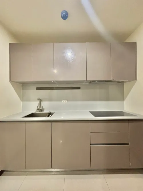 Apartment for rent TWD 33 000 - Jinde Rd - 2 bedrooms