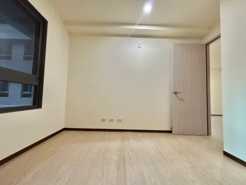 Apartment for rent TWD 33 000 - Jinde Rd - 2 bedrooms