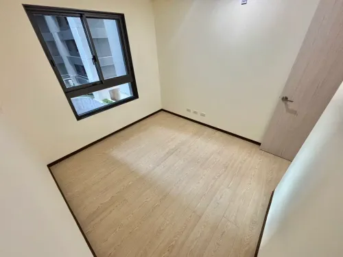 Apartment for rent TWD 33 000 - Jinde Rd - 2 bedrooms