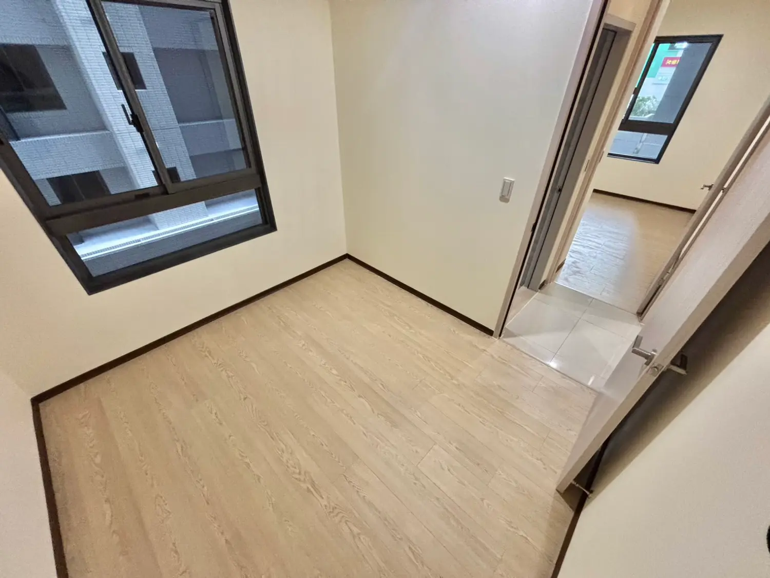 2 bedrooms apartment for rent TWD 33 000 - 20 ping - East District,Taichung City slide 15