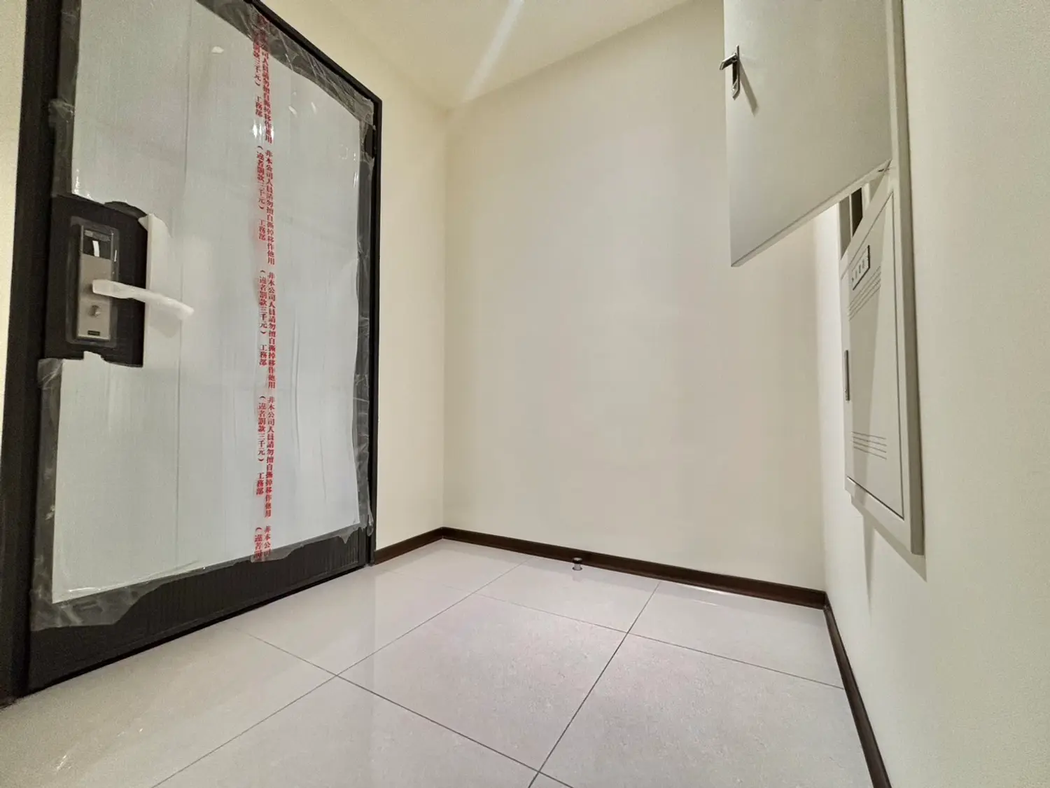 2 bedrooms apartment for rent TWD 33 000 - 20 ping - East District,Taichung City slide 16