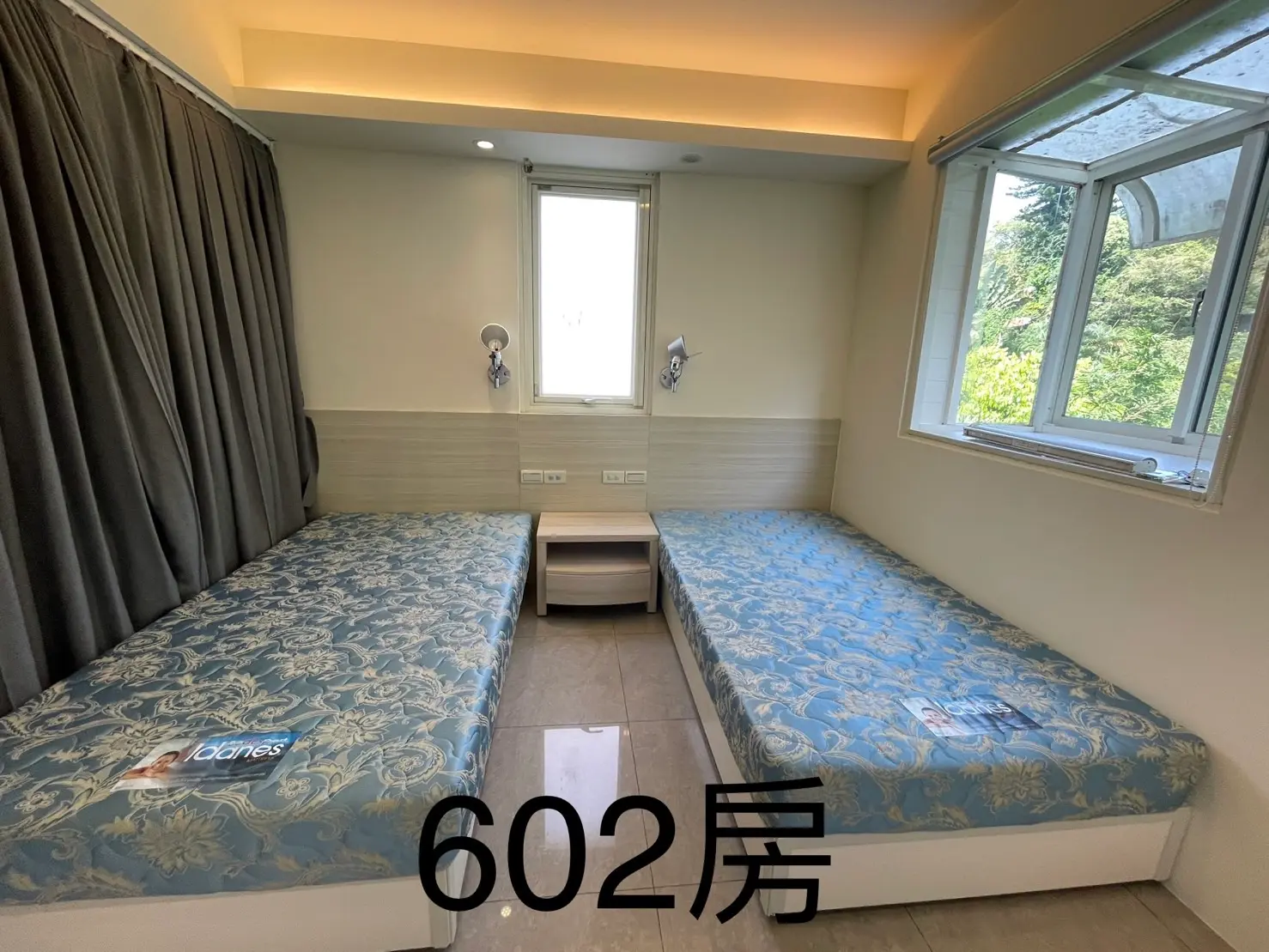 Room for rent in Taipei City, Xinyi District | NT$ 21 000 | 10 ping slide 13