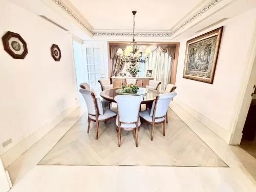 Apartment for rent TWD 105 300 - Zhongtai W Rd - 3 bedrooms