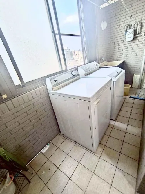 Apartment for rent TWD 105 300 - Zhongtai W Rd - 3 bedrooms