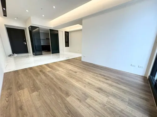 Apartment for rent TWD 40 000 - Zhaoan St - 2 bedrooms