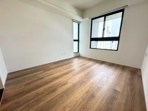 Apartment for rent TWD 40 000 - Zhaoan St - 2 bedrooms
