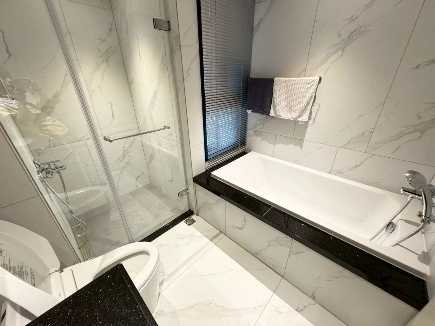 2 bedrooms apartment for rent TWD 40 000 - 25 ping - Beitun District,Taichung City slide 8