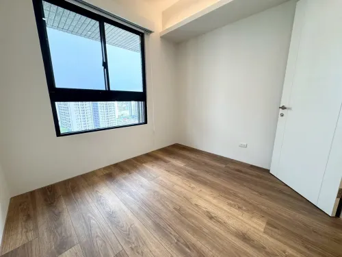 Apartment for rent TWD 40 000 - Zhaoan St - 2 bedrooms