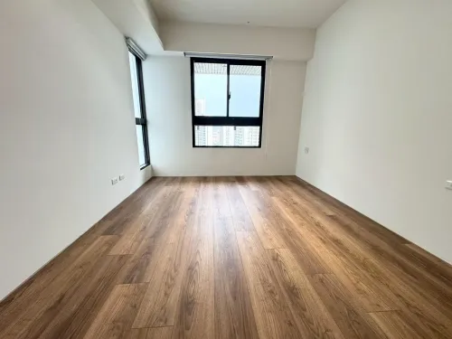 Apartment for rent TWD 40 000 - Zhaoan St - 2 bedrooms