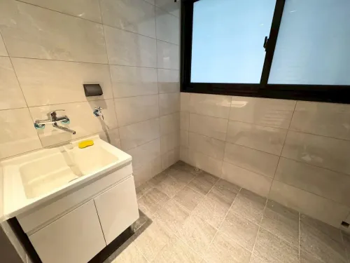 Apartment for rent TWD 40 000 - Zhaoan St - 2 bedrooms