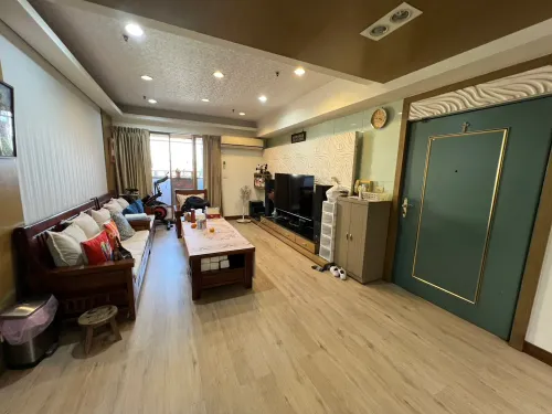 Apartment for rent TWD 28 000 - Hedi Road - 3 bedrooms