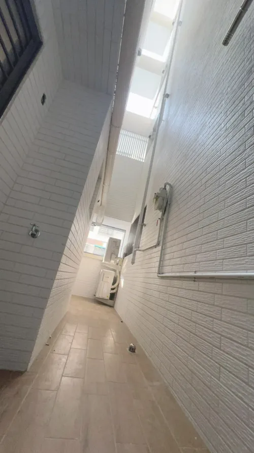 Office for rent TWD 20 000 - 19 ping - Fengshan District, Kaohsiung City slide 4