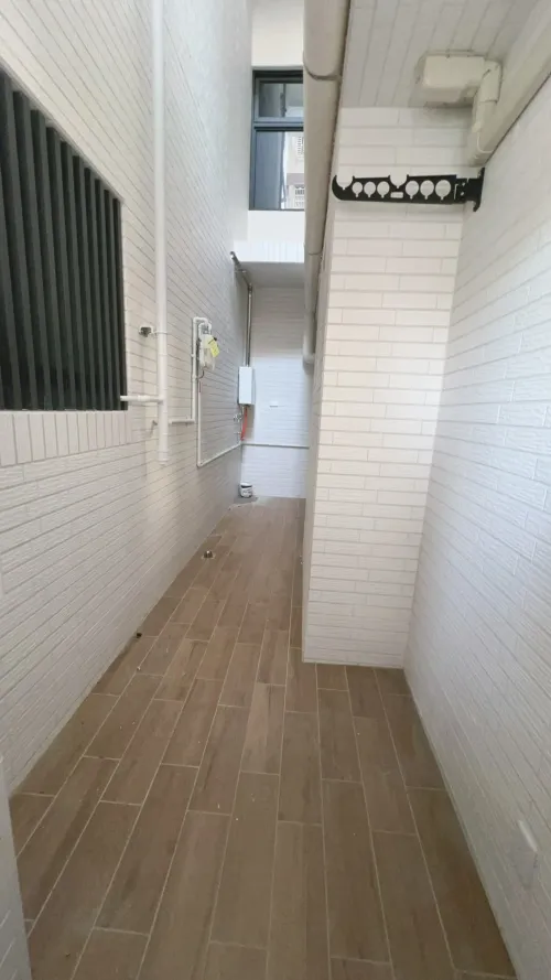 Office for rent TWD 20 000 - 19 ping - Fengshan District, Kaohsiung City slide 3