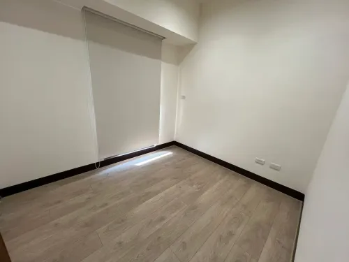 Office for rent TWD 20 000 - Beiwen Street - 2 bedrooms