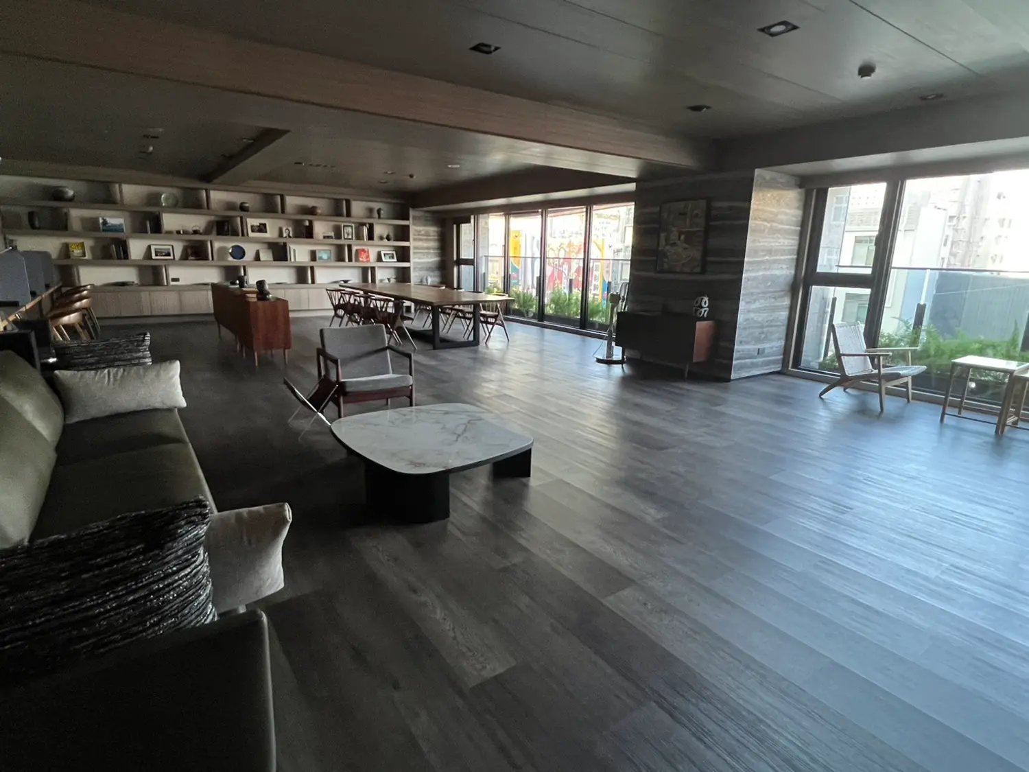 4 bedrooms apartment for rent TWD 38 000 - 45 ping - Yancheng District, Kaohsiung City slide 12