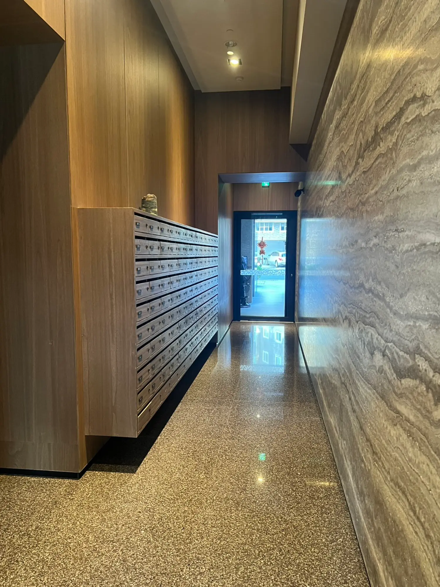 4 bedrooms apartment for rent TWD 38 000 - 45 ping - Yancheng District, Kaohsiung City slide 15