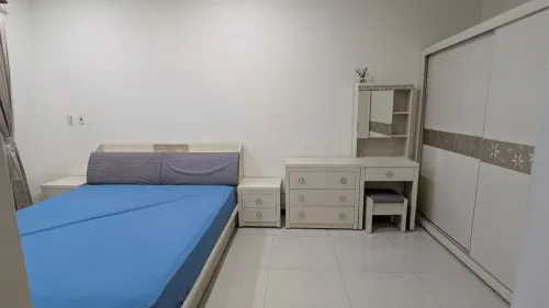 Apartment for rent TWD 40 000 - Section 3, Huanzhong Rd - 3 bedrooms