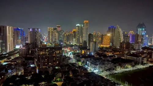 Apartment for rent TWD 40 000 - Section 3, Huanzhong Rd - 3 bedrooms