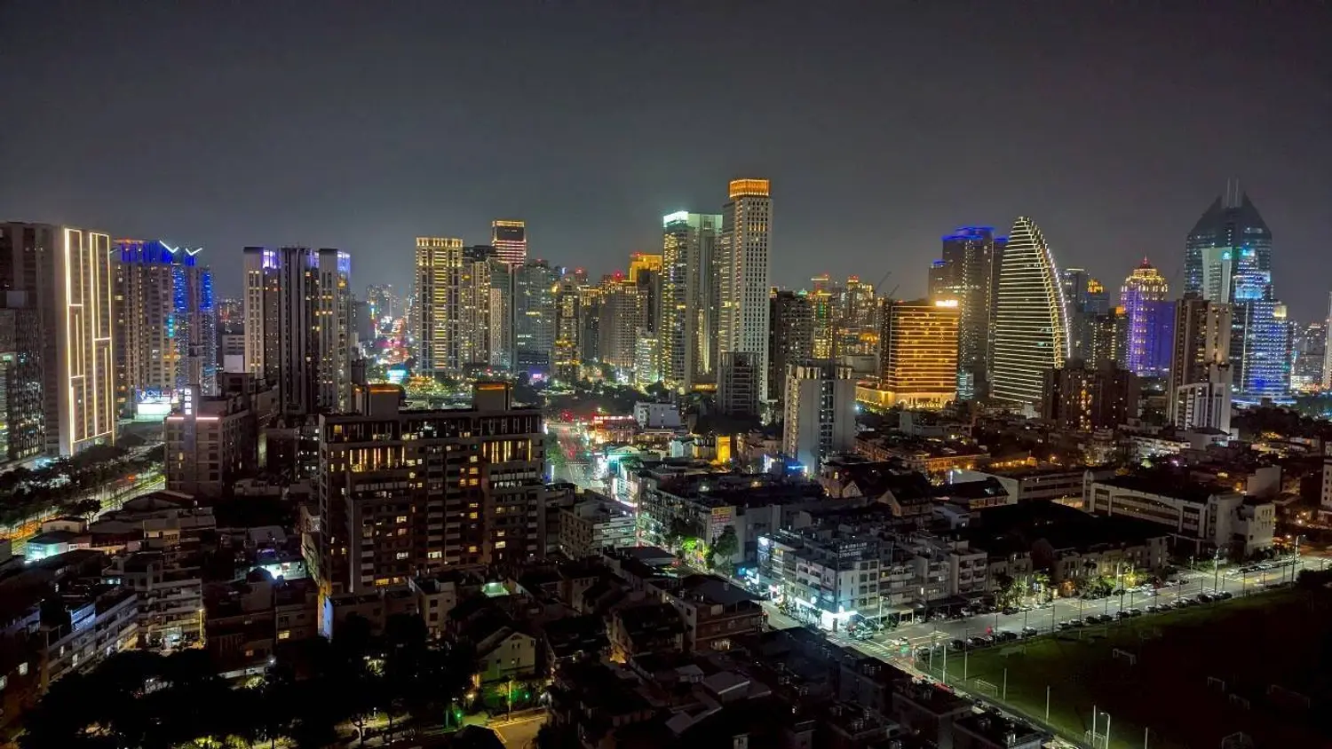 3 bedrooms apartment for rent TWD 40 000 - 25 ping - Xitun District,Taichung City slide 9