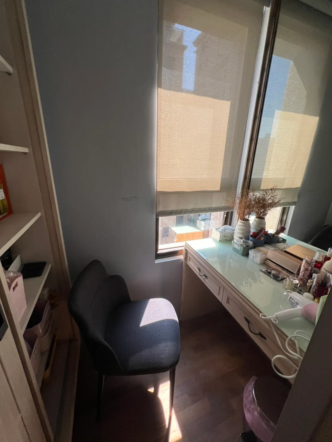 2 bedrooms apartment for rent in Sanmin District, Kaohsiung City | TWD 45 000 | 40 ping slide 2
